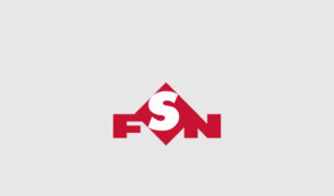 年末年始営業時間のご案内